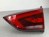 Tailgate rear/tail lights A31005R0100