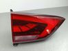 Tailgate rear/tail lights A31005L0100