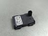 Distronic sensor radar 68440586AI