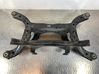 Rear subframe 
