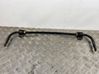 Rear anti-roll bar/sway bar 