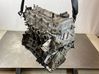 Engine D4FB