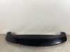Tailgate/trunk spoiler Q100900A