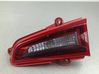 Tailgate rear/tail lights 
