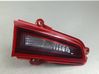 Tailgate rear/tail lights 92403S9S