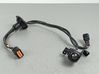 Reversing camera 99240S9000
