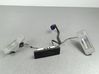 Number plate light 92501B8000