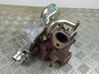 Turbo H8201164371