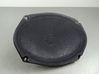 Rear door speaker P68347024AB
