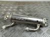 EGR valve cooler 20130109170031