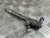 Fuel injector 0445110320