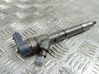Fuel injector 338002A900