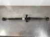 Rear driveshaft/prop shaft 68380053AA