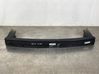 Rear bumper cross member 0532418