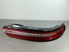 Lampy tylnej klapy bagażnika LJ7B13404A