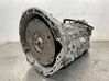 Automatic gearbox P68427132AC