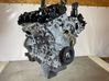 Engine ERC