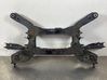 Rear subframe 