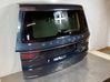 Tailgate/trunk/boot lid 