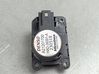 Air flap motor/actuator A21201700