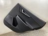Rear door card panel trim 83302CV960CJG
