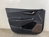 Front door card panel trim GC71GC71