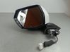 Front door electric wing mirror 3L301040