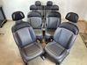 Seat set 