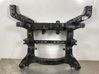 Front subframe 030624