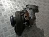 Turbina A6510903580