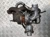 Turbina 06H145702L