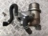 Chłodnica spalin EGR 04L131512