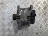 Alternator 99660301202