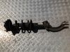 Front shock absorber/damper E5402001