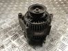 Alternator 1002118780