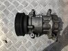 Klimakompressor Pumpe 