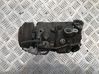 Air conditioning (A/C) compressor (pump) GE4472603820