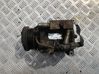 Air conditioning (A/C) compressor (pump) RFXS4H19D647AB