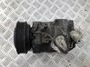 Air conditioning (A/C) compressor (pump) 6987862