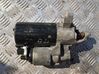 Motor de arranque 0001108415
