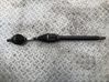 Front driveshaft 6G9N3B4