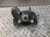 Cubo de rueda trasera 5Q0407256