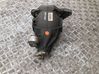 Tylny mechanizm różnicowy A2073500514
