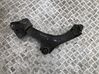 Front lower control arm/wishbone 