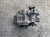 Hinterachsdifferential 8209048020