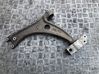 Front lower control arm/wishbone 3C0153D