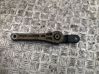 Engine mount bracket 7N0199855A