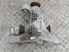 Tylny mechanizm różnicowy 0G2500043