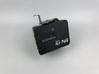 ABS Pump 6791521