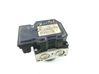 ABS Pump 6779302